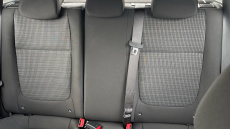 Kia Stonic 1.0T GDi 99 2 5dr Petrol Estate